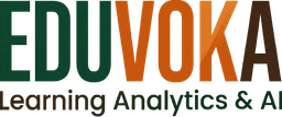 Eduvoka Logo